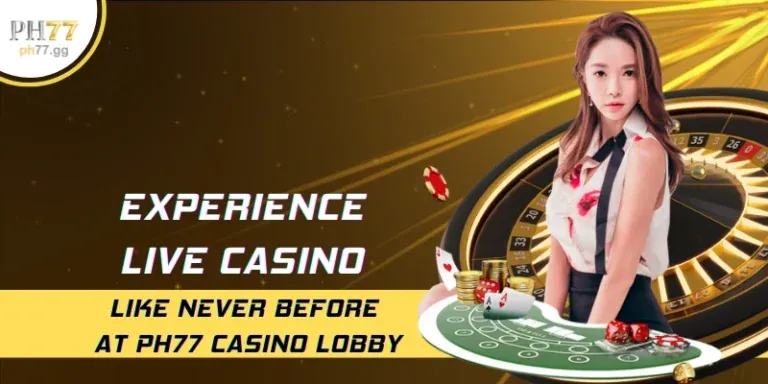 Mẹo cá cược casino và chiến thuật Baccarat