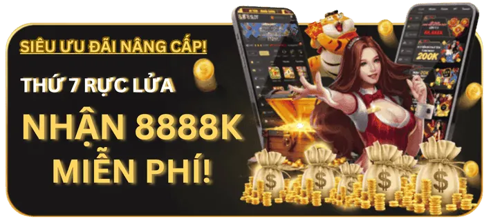 Lợi thế và Giá trị cốt lõi của tr88