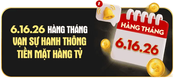 Chiến lược tối ưu ưu đãi TR88