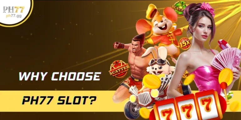 Giới thiệu game bắn cá TR88