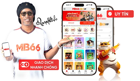 Tầm nhìn và Sứ mệnh của tr88