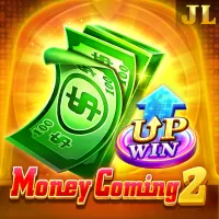 Game Nổ Hũ Big Bass Bonanza tại TR88