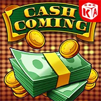 Game Nổ Hũ Sweet Bonanza tại TR88
