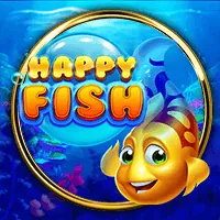 Hướng Dẫn Chơi Casino Trực Tuyến