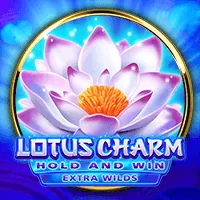 Mẹo và Chiến Lược Cá Cược Thể Thao