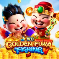 Chiến lược tối ưu hóa ưu đãi tr88 trang chủ chính thức
