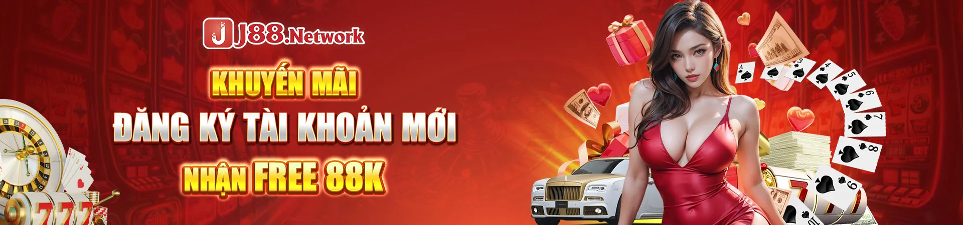 Hình ảnh sang trọng về đặc quyền VIP tại tr88 trang chủ chính thức