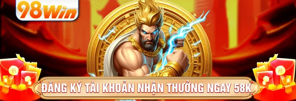 Tổng quan cá cược thể thao tr88