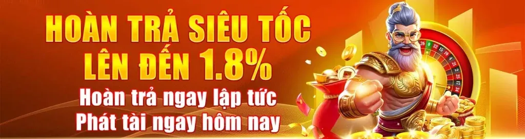 Biểu đồ lợi thế nhà cái của cửa Banker trong Baccarat