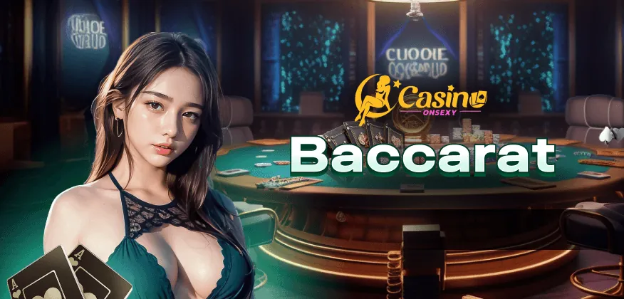 Game Bắn Cá tại tr88