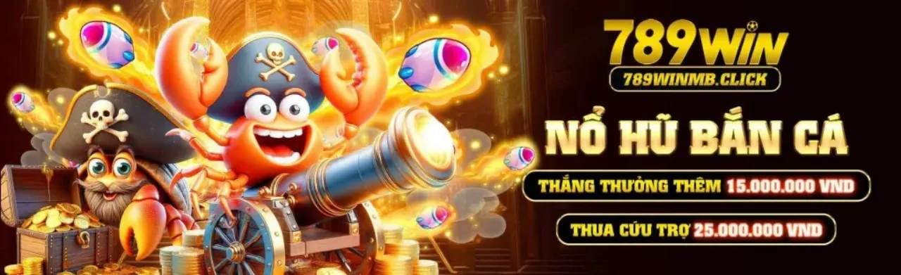 Hình ảnh sòng bạc trực tuyến tr88 với người chơi đang tận hưởng