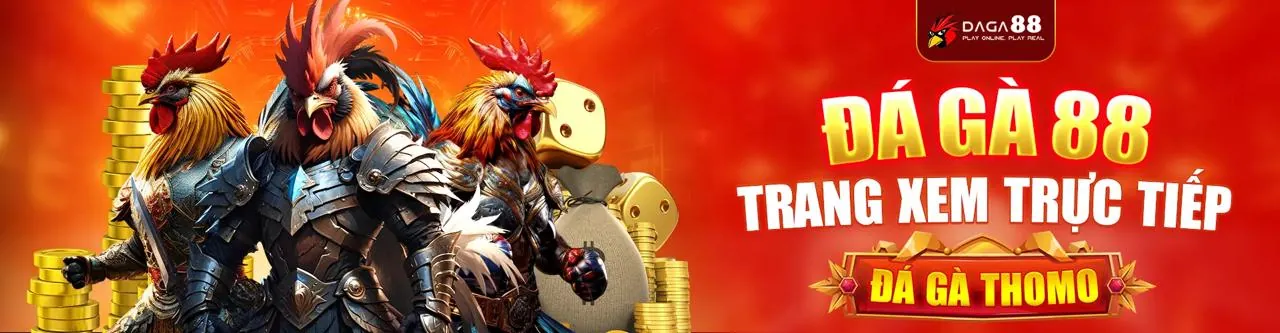 Hình ảnh trung tâm trợ giúp tr88 trang chủ chính thức