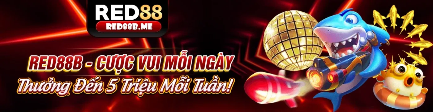 Người chơi đang tập trung đếm bài trong Baccarat