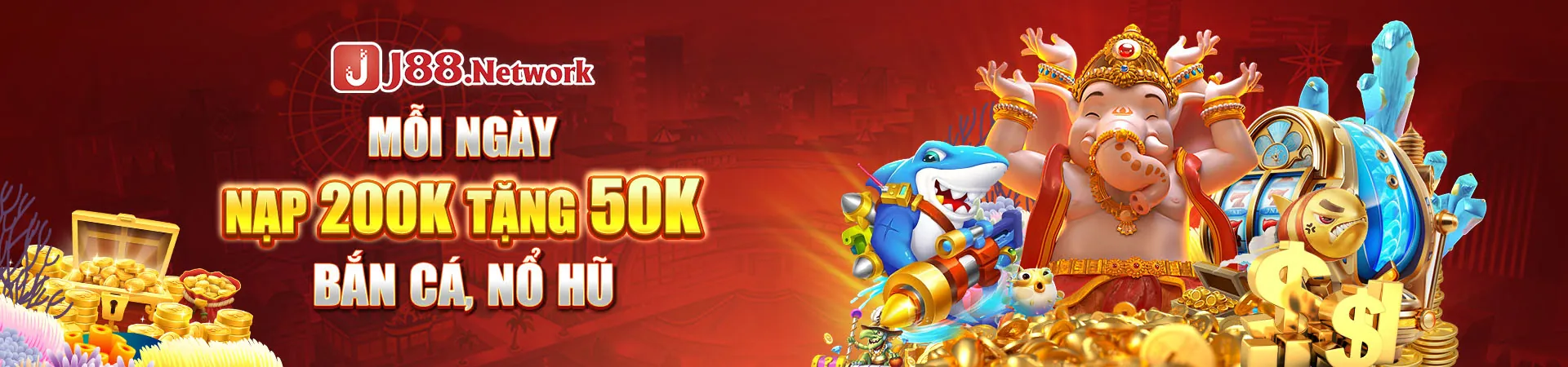 Hình ảnh chính trò chơi nổ hũ tại TR88 trang chủ chính thức