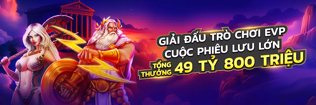 Hình ảnh trừu tượng thể hiện môi trường trực tuyến an toàn của TR88