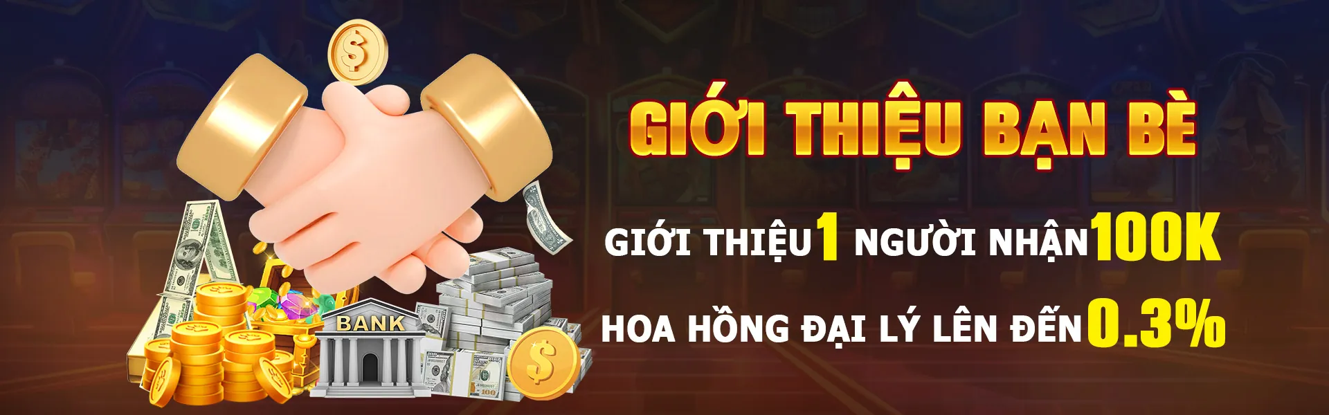 Hình ảnh tổng quan tin tức TR88