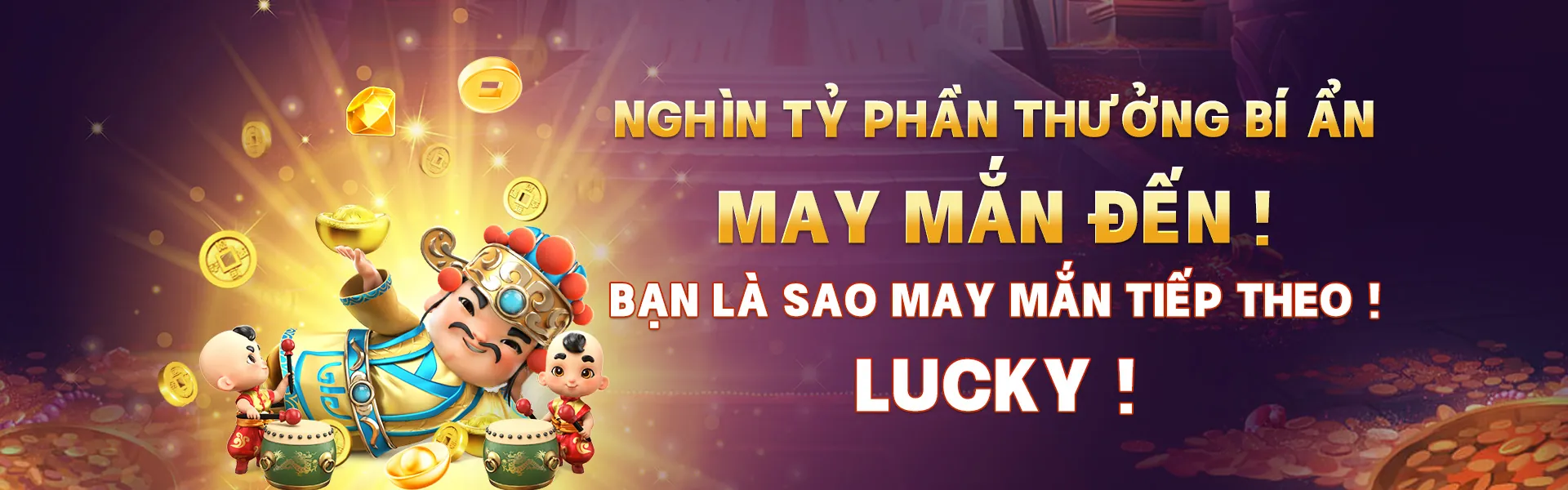 Hình ảnh chính giới thiệu TR88, nền tảng cá cược trực tuyến uy tín