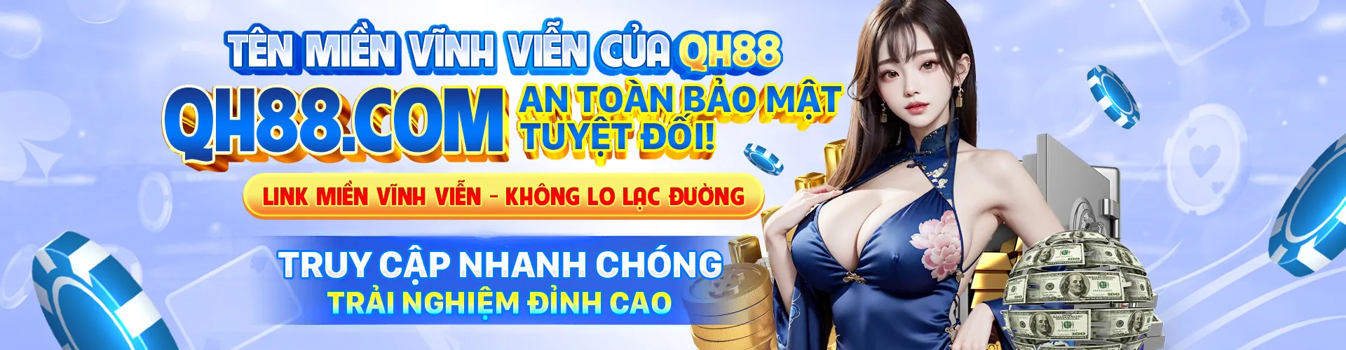Bảng lịch sử kết quả Baccarat (Roadmap)