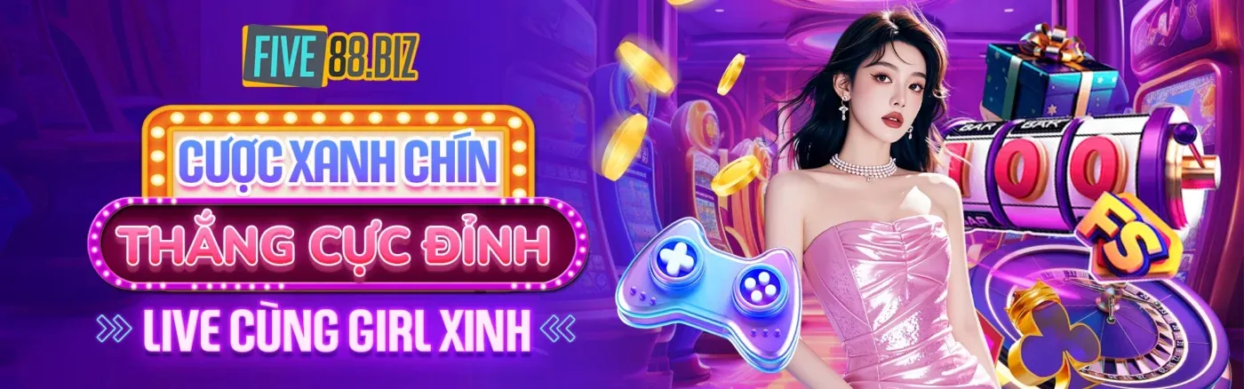 Hình ảnh đại diện Điều khoản Dịch vụ tr88
