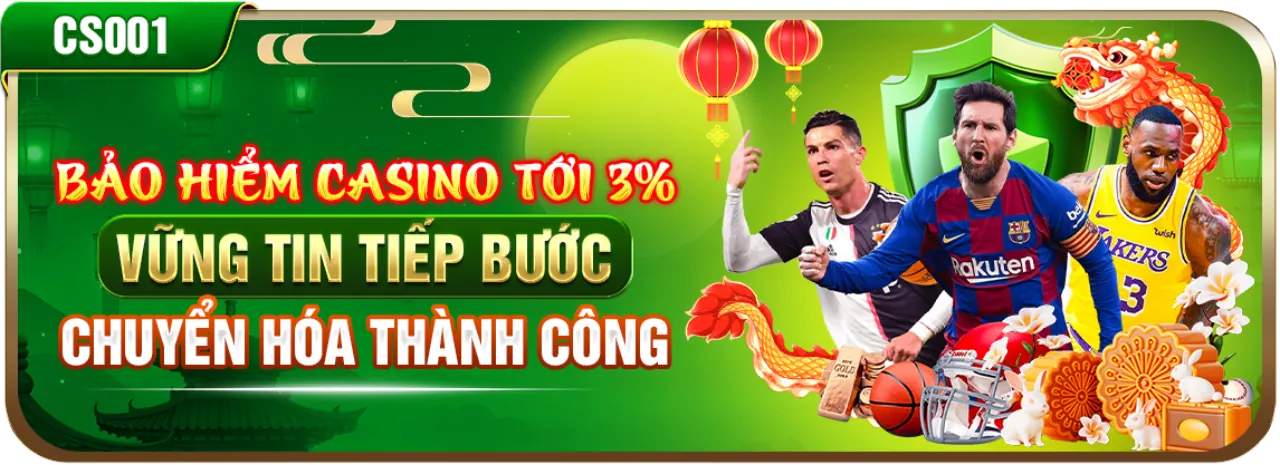 Bàn chơi Live Casino với dealer chuyên nghiệp
