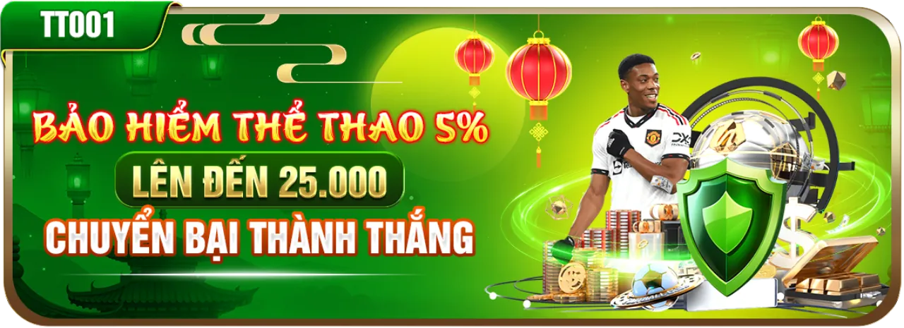 Người chơi vui vẻ tận hưởng ưu đãi tr88 trang chủ chính thức
