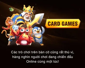 Biểu tượng uy tín và minh bạch của TR88