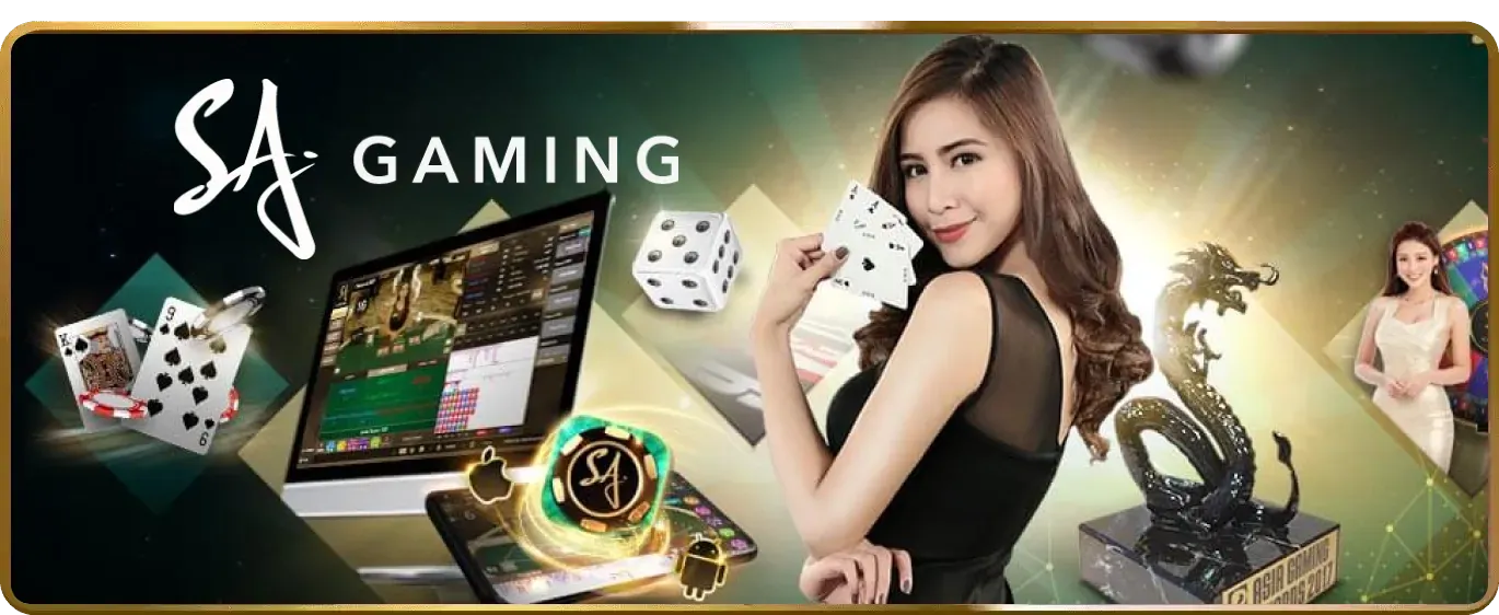Cấp Độ VIP Vàng tr88