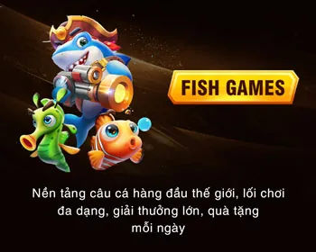 Cấp Độ VIP Đồng tr88