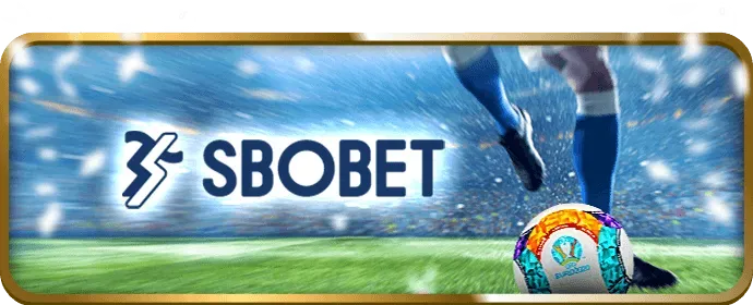 Người chơi đang đặt cược vào cửa Player