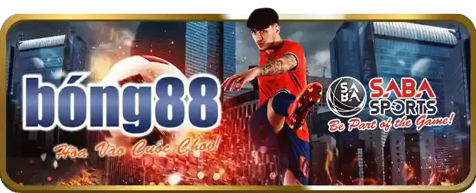 Các chương trình khuyến mãi hấp dẫn cho cá cược thể thao tr88
