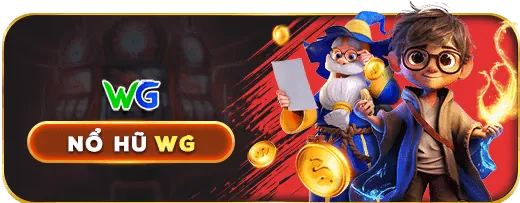 Kênh mạng xã hội tr88