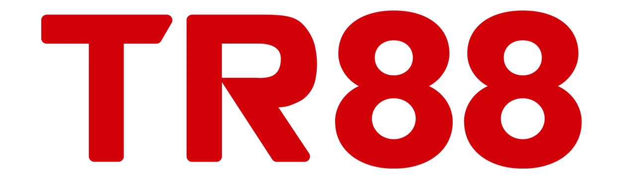 tr88 trang chủ chính thức