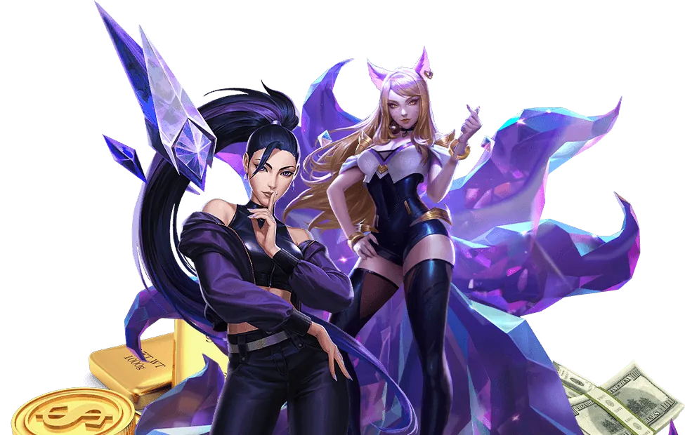 Bàn Blackjack tại tr88