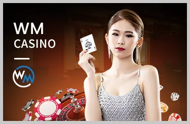 Casino trực tuyến tr88 với dealer người thật