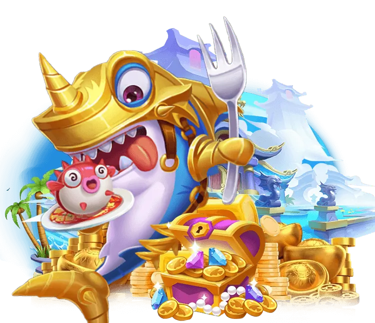 Thưởng VIP Độc Quyền TR88