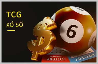 Mẹo chơi Bắn Cá tr88