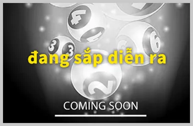 Mẹo chơi Baccarat tr88