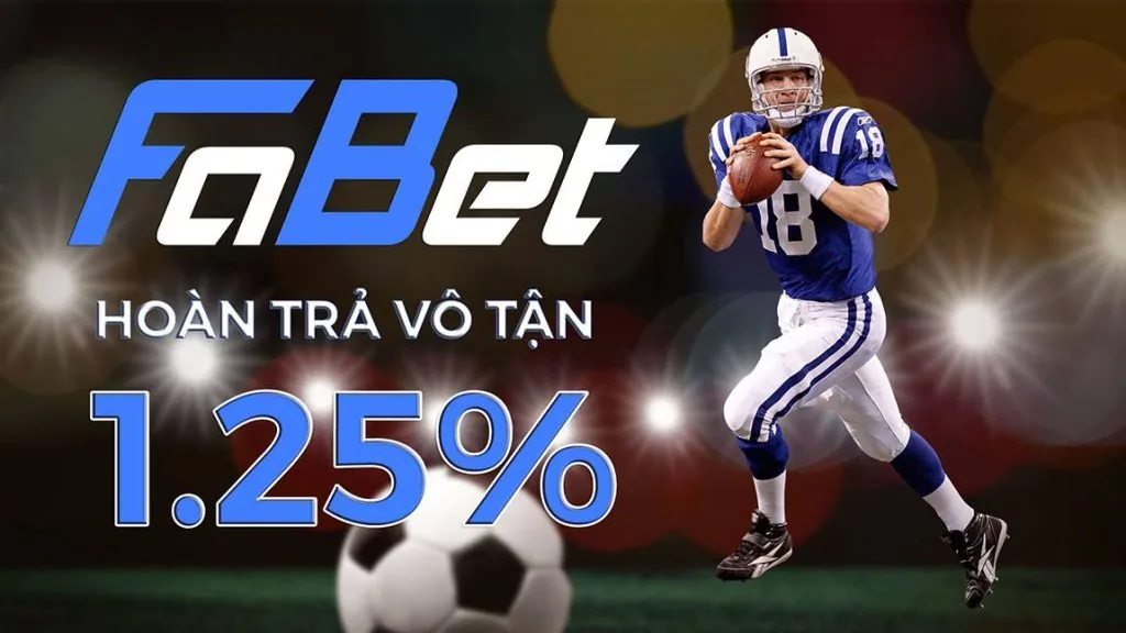Bàn Baccarat trực tuyến tại tr88