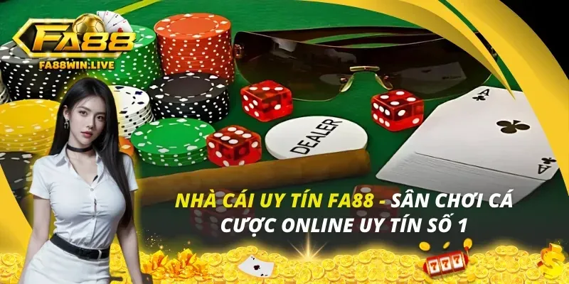 Khai thác khuyến mãi TR88