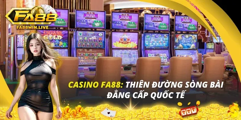 tr88 Trang Chủ Chính Thức: Lựa Chọn Giải Trí Trực Tuyến An Toàn & Đáng Tin Cậy