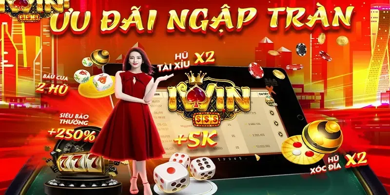 Bánh xe Roulette tại tr88