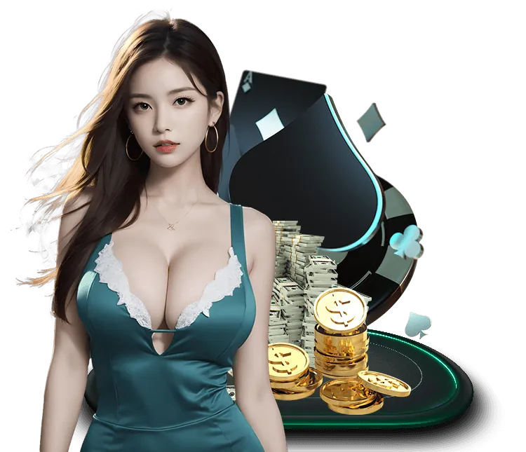 An toàn và công bằng tại TR88