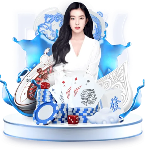 Nạp tiền an toàn và tiện lợi