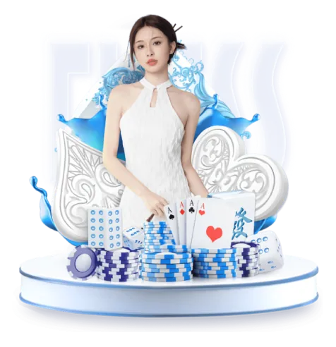Đặt cược đá gà đơn giản